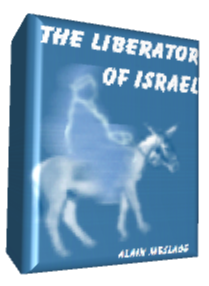 The Liberator of Israel