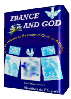 France and God